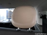  Fiat  Panda FIAT  2012 5 PORTE BERLINA 1.3 MJT 16V 75CV SeS 4X4 #156