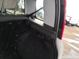  Fiat  Panda FIAT  2012 5 PORTE BERLINA 1.3 MJT 16V 75CV SeS 4X4 #163