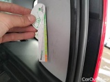  Fiat  Panda FIAT  2012 5 PORTE BERLINA 1.3 MJT 16V 75CV SeS 4X4 #164