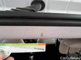  Fiat  Panda FIAT  2012 5 PORTE BERLINA 1.3 MJT 16V 75CV SeS 4X4 #169