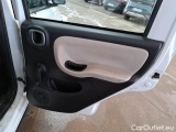  Fiat  Panda FIAT  2012 5 PORTE BERLINA 1.3 MJT 16V 75CV SeS 4X4 #170