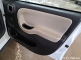  Fiat  Panda FIAT  2012 5 PORTE BERLINA 1.3 MJT 16V 75CV SeS 4X4 #175