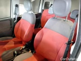  Fiat  Panda FIAT  2012 5 PORTE BERLINA 1.3 MJT 16V 75CV SeS POP #11