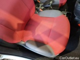  Fiat  Panda FIAT  2012 5 PORTE BERLINA 1.3 MJT 16V 75CV SeS POP #14