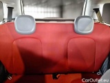  Fiat  Panda FIAT  2012 5 PORTE BERLINA 1.3 MJT 16V 75CV SeS POP #15