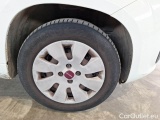  Fiat  Panda FIAT  2012 5 PORTE BERLINA 1.3 MJT 16V 75CV SeS POP #17