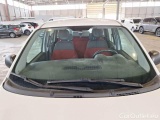  Fiat  Panda FIAT  2012 5 PORTE BERLINA 1.3 MJT 16V 75CV SeS POP #22