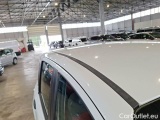  Fiat  Panda FIAT  2012 5 PORTE BERLINA 1.3 MJT 16V 75CV SeS POP #30