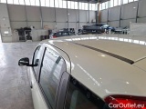  Fiat  Panda FIAT  2012 5 PORTE BERLINA 1.3 MJT 16V 75CV SeS POP #32