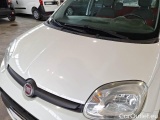  Fiat  Panda FIAT  2012 5 PORTE BERLINA 1.3 MJT 16V 75CV SeS POP #34