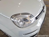  Fiat  Panda FIAT  2012 5 PORTE BERLINA 1.3 MJT 16V 75CV SeS POP #40