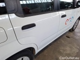  Fiat  Panda FIAT  2012 5 PORTE BERLINA 1.3 MJT 16V 75CV SeS POP #49