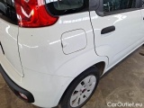  Fiat  Panda FIAT  2012 5 PORTE BERLINA 1.3 MJT 16V 75CV SeS POP #52