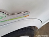  Fiat  Panda FIAT  2012 5 PORTE BERLINA 1.3 MJT 16V 75CV SeS POP #54
