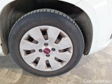 Fiat  Panda FIAT  2012 5 PORTE BERLINA 1.3 MJT 16V 75CV SeS POP #57