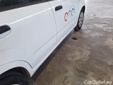  Fiat  Panda FIAT  2012 5 PORTE BERLINA 1.3 MJT 16V 75CV SeS POP #55