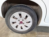  Fiat  Panda FIAT  2012 5 PORTE BERLINA 1.3 MJT 16V 75CV SeS POP #59