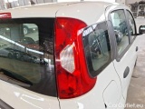  Fiat  Panda FIAT  2012 5 PORTE BERLINA 1.3 MJT 16V 75CV SeS POP #61