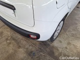  Fiat  Panda FIAT  2012 5 PORTE BERLINA 1.3 MJT 16V 75CV SeS POP #63