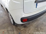  Fiat  Panda FIAT  2012 5 PORTE BERLINA 1.3 MJT 16V 75CV SeS POP #65