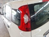  Fiat  Panda FIAT  2012 5 PORTE BERLINA 1.3 MJT 16V 75CV SeS POP #68