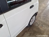  Fiat  Panda FIAT  2012 5 PORTE BERLINA 1.3 MJT 16V 75CV SeS POP #75