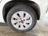  Fiat  Panda FIAT  2012 5 PORTE BERLINA 1.3 MJT 16V 75CV SeS POP #87