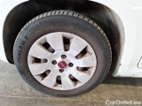  Fiat  Panda FIAT  2012 5 PORTE BERLINA 1.3 MJT 16V 75CV SeS POP #89