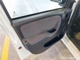  Fiat  Panda FIAT  2012 5 PORTE BERLINA 1.3 MJT 16V 75CV SeS POP #91