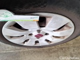  Fiat  Panda FIAT  2012 5 PORTE BERLINA 1.3 MJT 16V 75CV SeS POP #90