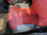  Fiat  Panda FIAT  2012 5 PORTE BERLINA 1.3 MJT 16V 75CV SeS POP #97