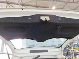  Fiat  Panda FIAT  2012 5 PORTE BERLINA 1.3 MJT 16V 75CV SeS POP #103