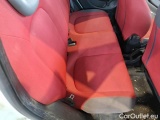  Fiat  Panda FIAT  2012 5 PORTE BERLINA 1.3 MJT 16V 75CV SeS POP #115