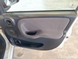  Fiat  Panda FIAT  2012 5 PORTE BERLINA 1.3 MJT 16V 75CV SeS POP #123