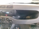  Fiat  Panda FIAT  2012 5 PORTE BERLINA 1.3 MJT 16V 75CV SeS POP #129