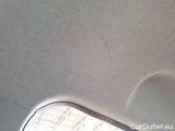  Fiat  Panda FIAT  2012 5 PORTE BERLINA 1.3 MJT 16V 75CV SeS POP #135