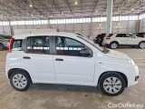  Fiat  Panda FIAT  2012 5 PORTE BERLINA 1.3 MJT 16V 75CV SeS POP #139