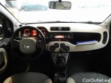  Fiat  Panda FIAT  2016 5P BERLINA 1.3 MJT 95CV SeS E6 4X4 #3
