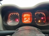  Fiat  Panda FIAT  2016 5P BERLINA 1.3 MJT 95CV SeS E6 4X4 #4