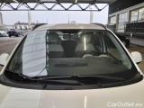  Fiat  Panda FIAT  2016 5P BERLINA 1.3 MJT 95CV SeS E6 4X4 #10