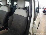  Fiat  Panda FIAT  2016 5P BERLINA 1.3 MJT 95CV SeS E6 4X4 #11