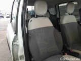  Fiat  Panda FIAT  2016 5P BERLINA 1.3 MJT 95CV SeS E6 4X4 #13