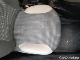  Fiat  Panda FIAT  2016 5P BERLINA 1.3 MJT 95CV SeS E6 4X4 #14
