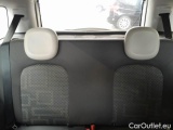  Fiat  Panda FIAT  2016 5P BERLINA 1.3 MJT 95CV SeS E6 4X4 #15