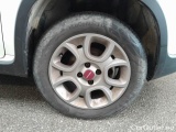  Fiat  Panda FIAT  2016 5P BERLINA 1.3 MJT 95CV SeS E6 4X4 #17