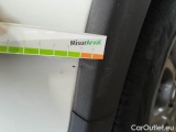  Fiat  Panda FIAT  2016 5P BERLINA 1.3 MJT 95CV SeS E6 4X4 #24