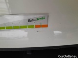  Fiat  Panda FIAT  2016 5P BERLINA 1.3 MJT 95CV SeS E6 4X4 #26