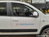  Fiat  Panda FIAT  2016 5P BERLINA 1.3 MJT 95CV SeS E6 4X4 #31
