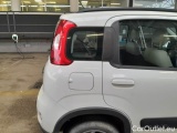  Fiat  Panda FIAT  2016 5P BERLINA 1.3 MJT 95CV SeS E6 4X4 #36