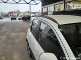  Fiat  Panda FIAT  2016 5P BERLINA 1.3 MJT 95CV SeS E6 4X4 #38
